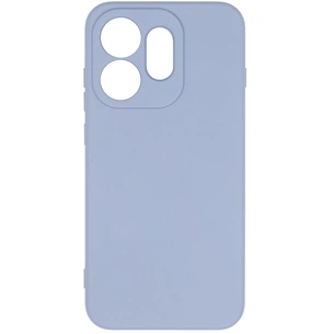 Чохол до мобільного телефона Armorstandart ICON OPPO Reno16 5G Camera cover Winter Blue (ARM92779) зображення 1