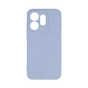 Чохол до мобільного телефона Armorstandart ICON OPPO Reno16 5G Camera cover Winter Blue (ARM92779) - зменшене зображення 1