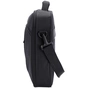 Сумка для ноутбука Case Logic 17.3" Advantage Bag ANC-317 Black (3201578) - зменшене зображення 4