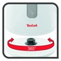 Електрочайник Tefal KO200130 - зменшене зображення 7