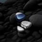 Електробритва Metz Firm Stone Shaver (MZPS021-Rock Gray) - зменшене зображення 4
