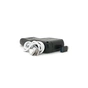 Дубликатор бесконтактных карт Merlion iCopy, MIFARE/EM-Marine, USB, 5V (iCopy) - уменьшенное изображение 3