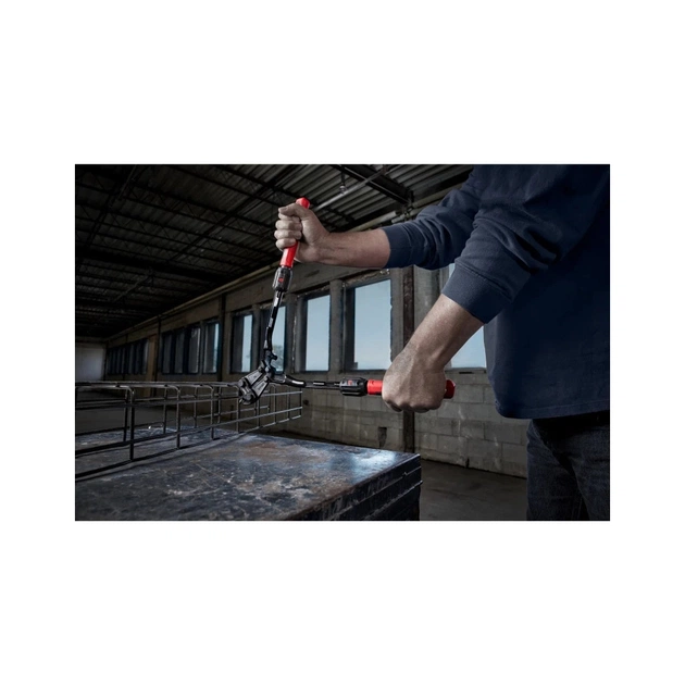 Болторіз Milwaukee 36-46см (4932464850) - picture 3