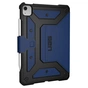 Чохол до планшета UAG Apple iPad Pro 11" (3rd Gen 2021) Metropolis SE, Mallard (12329X115555) - зменшене зображення 8