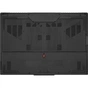 Ноутбук ASUS TUF Gaming F15 FX507ZC4-HN143 (90NR0GW1-M00V40) - зменшене зображення 10
