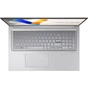 Ноутбук ASUS Vivobook 17 X1704ZA-AU386 (90NB10F1-M00FL0) - зменшене зображення 4