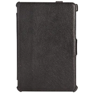 Чохол до планшета AirOn для iPad mini 4 black (6946795830189) зображення 1