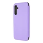 Чохол до мобільного телефона Armorstandart G-Case Samsung A24 4G (A245) Lilac (ARM68182) - зменшене зображення 2