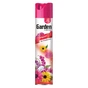 Освіжувач повітря Garden Bouquet 300 мл (8697418293203) - зменшене зображення 1