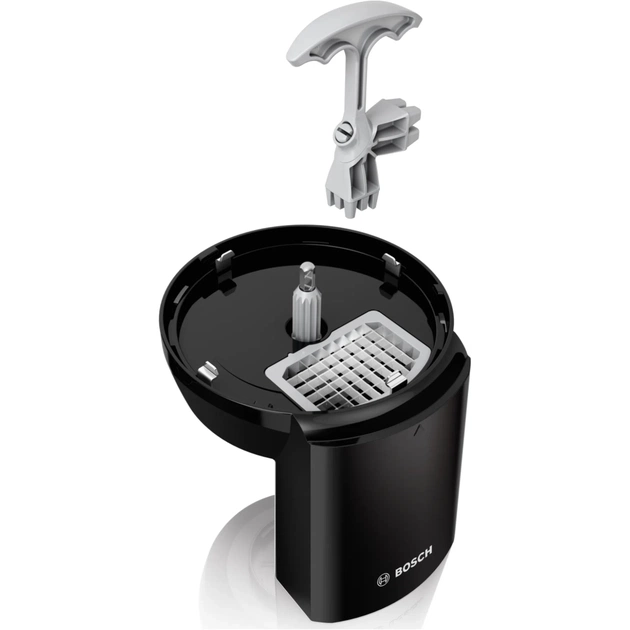 Насадка для комбайна Bosch MUZS68CC - picture 2