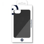 Чохол до мобільного телефона Armorstandart Matte Slim Fit Apple iPhone 14 Plus Black (ARM65613) - зменшене зображення 2