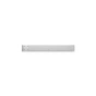Комутатор мережевий Ubiquiti USW-ENTERPRISE-48-POE - зменшене зображення 4