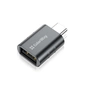 Перехідник OTG USB 3.2 AF to USB-C ColorWay (CW-AD-AC3) - preview 2