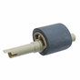 Ролик Samsung ML1210/1250/4500 Phaser 3110/3210 аналог JC73-00018A AHK (3204620) - зменшене зображення 1