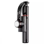 Трипод Proove Frame Jet Gimbal Stabilizer 700 мм Black (MPFJ00010001) - зменшене зображення 1