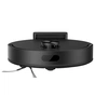Робот-пилосос Dreame Bot F20 Black (RLF41GA-Bl) - зменшене зображення 8