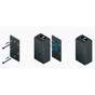 Адаптер PoE Ubiquiti POE-24-30W - уменьшенное изображение 2