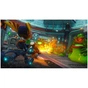 Гра Sony Ratchet & Clank [PS4, Russian version] (9700999) - зменшене зображення 3