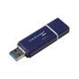 USB флеш накопичувач Kingston 32GB DTIG4 Blue USB 3.0 (KC-U7332-7AB) - зменшене зображення 4