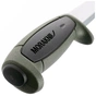 Ніж Morakniv Basic 546 Limited Edition Black/Military Green (13807) - зменшене зображення 5