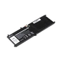 Акумулятор до ноутбука PowerPlant DELL Latitude 11 5175 (VHR5P) 7.6V 3400mAh (NB441136) - зменшене зображення 2