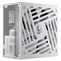 Блок живлення Seasonic 750W FOCUSGX-750-ATX31-WHT (FOCUS-GX-750-ATX31-WHITE) - зменшене зображення 9