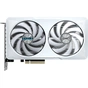 Відеокарта GIGABYTE GeForce RTX5060 8Gb EAGLE OC ICE (GV-N5060EAGLEOC ICE-8GD) - зменшене зображення 1