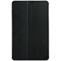 Чохол до планшета Nomi Slim PU case Ultra 3/LTE 10.1" black - зменшене зображення 1