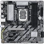 Материнська плата GIGABYTE B860M D3HP - зменшене зображення 1