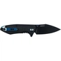 Ніж Boker Plus Bend (01BO799) - зменшене зображення 2
