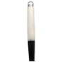 Ополоник KitchenAid Coreline, 32,8 см, кремовий (KAG006OHACE) - зменшене зображення 4
