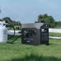 Генератор EcoFlow Smart Gas Dual Fuel (GasEBDUAL-EU) - зменшене зображення 5
