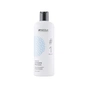 Шампунь Indola Innova Hydrate Shampoo зволожуючий 300 мл (4045787719178) - зменшене зображення 1