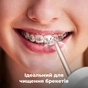 Іригатор AENO ADI0001 - зменшене зображення 9