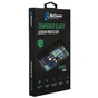 Скло захисне BeCover OPPO A15s Black (706087) - зменшене зображення 1