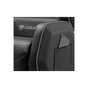Крісло ігрове Cougar Ranger S Black - зменшене зображення 8