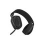 Навушники A4Tech Bloody GR280 Black (4711421001632) - зменшене зображення 9