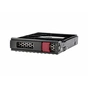 Накопичувач SSD для сервера HP 960GB SATA RI LFF LPC DS SSD (P09691-B21) - зменшене зображення 1