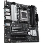 Материнська плата ASUS PRIME B650M-A II-CSM - зменшене зображення 3