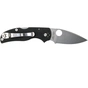 Ніж Spyderco Native 5 G10 Black (C41GP5) - зменшене зображення 2