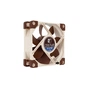 Кулер до корпусу Noctua NF-A8 PWM - зменшене зображення 3