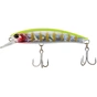 Воблер DUO Realis Fangbait 120SR 120mm 25.8g ADA3305 Fang Gill (34.36.18) - зменшене зображення 1