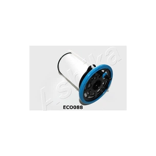 Фільтр паливний ASHIKA 30-ECO088 зображення 1