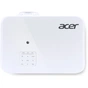 Проектор Acer P5535 (MR.JUM11.001) - зменшене зображення 5