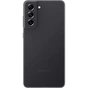 Мобільний телефон Samsung Galaxy S21 FE 5G 8/256Gb Gray (SM-G990BZAWSEK) - зменшене зображення 3