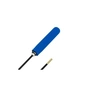 Шомпол Bore Tech BORE STIX 6-7 мм сталь 8/32 F 102 см (BSTX-6640-00) - уменьшенное изображение 1