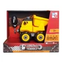 Конструктор Microlab Toys Будівельна техніка - вантажівка (MT8906А) - зменшене зображення 2