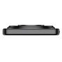 Мобільний телефон ZTE Nubia Focus 5G 6/256 Black (1066115) - уменьшенное изображение 7