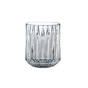 Склянка Nachtmann серія "Jules" Whisky tumbler 305 мл (102082) - зменшене зображення 1