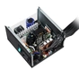 Блок живлення Deepcool 850W PN850D GamerStorm (R-PN850D-FC0B-JGEU-V2) - зменшене зображення 6